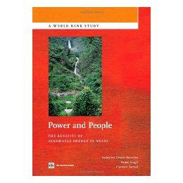 美国库房发货，通常付款后5-8周到货！