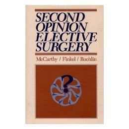 美国库房发货，通常付款后5-8周到货！