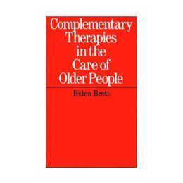 美国库房发货，通常付款后5-8周到货！