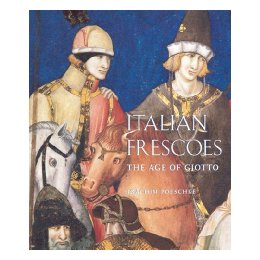 进口原版，通常30日内发货！