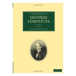 【预售】Oeuvres Compl Tes: Series 2