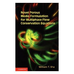 美国库房发货，通常付款后5-8周到货！