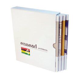 美国库房发货，通常付款后5-8周到货！