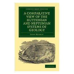 美国库房发货，通常付款后5-8周到货！