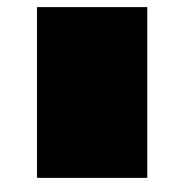 【预售】The Shaping of Social Organization: Social Rule