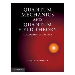 美国库房发货，通常付款后5-8周到货！