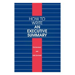 美国库房发货，通常付款后5-8周到货！