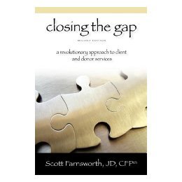 【预售】Closing the Gap Second Edition
