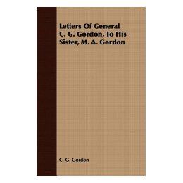 美国库房发货，通常付款后5-8周到货！