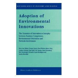 美国库房发货，通常付款后5-8周到货！