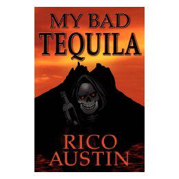 美国库房发货，通常付款后5-8周到货！