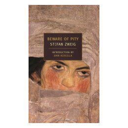 美国库房发货，通常付款后5-8周到货！