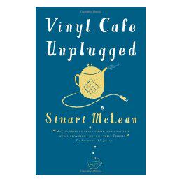 进口原版，通常30日内发货！