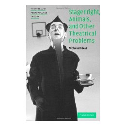 美国库房发货,通常付款后5-8周到货!