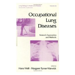 Approaches and Diseases Occupational Research Lung 预售