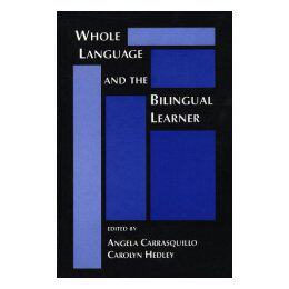 美国库房发货，通常付款后5-8周到货！