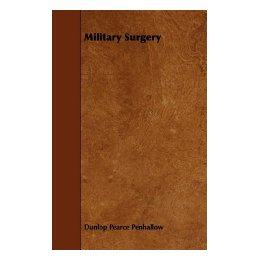 美国库房发货，通常付款后5-8周到货！