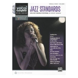 美国库房发货，通常付款后5-8周到货！