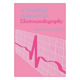 美国库房发货，通常付款后5-8周到货！