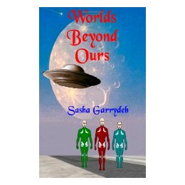 【预售】Worlds Beyond Ours