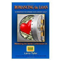 【预售】Romancing the Loan