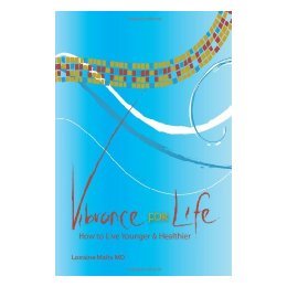 【预售】Vibrance for Life