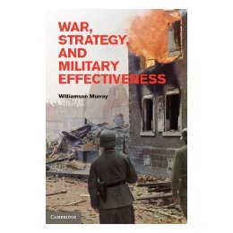 美国库房发货，通常付款后5-8周到货！