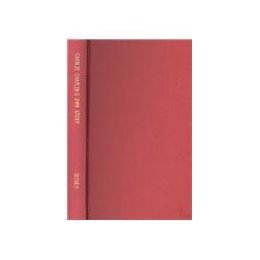 【预售】Charlie Chaplin's Own Story