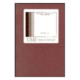 【预售】Pershing: General of the Armies