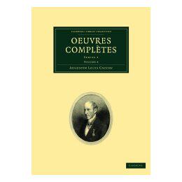 【预售】Oeuvres Compl Tes: Series 2
