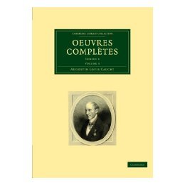 【预售】Oeuvres Compl Tes: Series 1