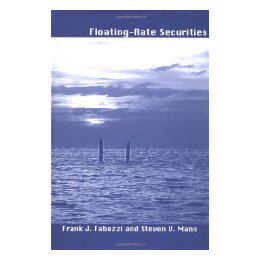【预售】Floating-Rate Securities