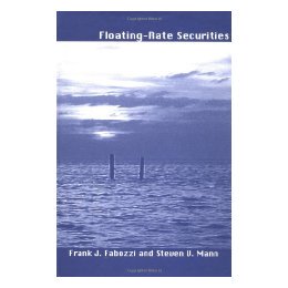 【预售】Floating-Rate Securities