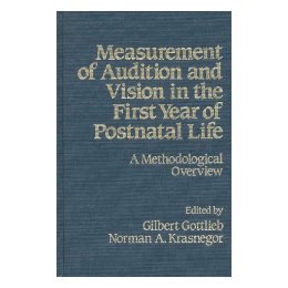 美国库房发货，通常付款后5-8周到货！