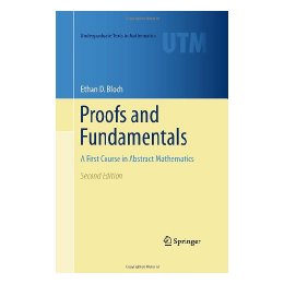 美国库房发货，通常付款后5-8周到货！