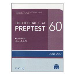 美国库房发货，通常付款后5-8周到货！