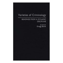 美国库房发货，通常付款后5-8周到货！