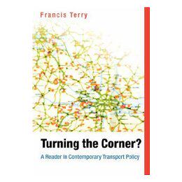 【预售】Turning The Corner? A Reader In Contemporary