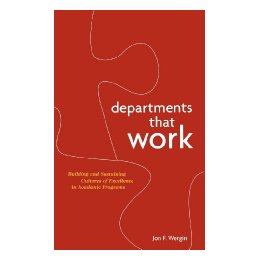 美国库房发货，通常付款后5-8周到货！