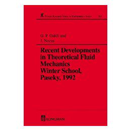 美国库房发货，通常付款后5-8周到货！