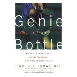 【预售】The Genie in the Bottle: 67 All-New Commentaries on