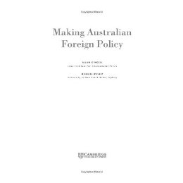 美国库房发货，通常付款后5-8周到货！