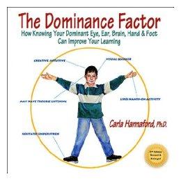 美国库房发货，通常付款后5-8周到货！