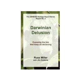 美国库房发货，通常付款后5-8周到货！