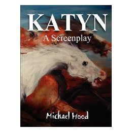 【预售】Katyn a Screenplay