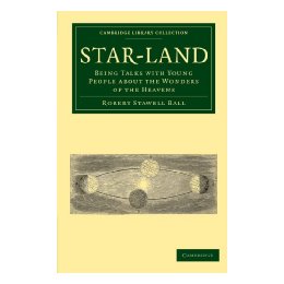 【预售】Star-Land: Being Talks with Young People about the