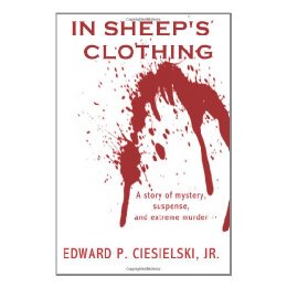 【预售】In Sheep's Clothing