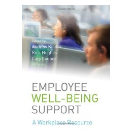 美国库房发货,通常付款后5-8周到货!