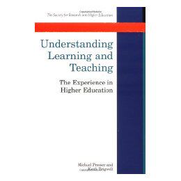【预售】Understanding Learning and Teaching