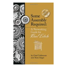 美国库房发货，通常付款后5-8周到货！